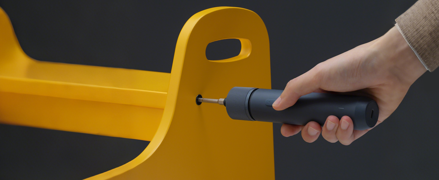 Furniture Assembly – Beds, tables, chairs, and cabinets