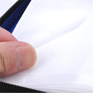Reinforced Sleeve