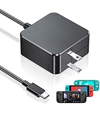 https://m.media-amazon.com/images/I/41hlcFaFSBL.__AC_SR200,225___.jpg