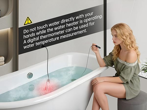 Intelligent Thermal Feedback