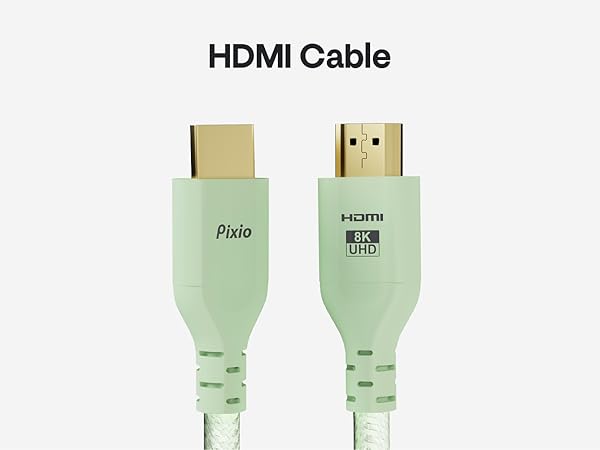 Pixio PX278 Wave Mint Green 27 inch 180Hz Refresh Rate Quad HD 1440p Resolution Fast IPS Panel 1ms G...