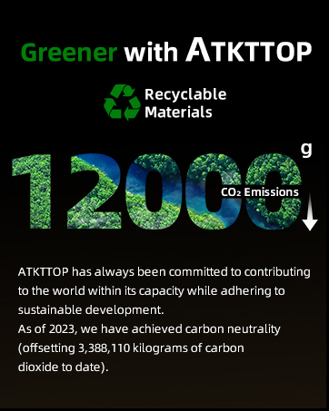 phone holder for filming overhead tripod for iphone desk tripod for iphone content creator tripod