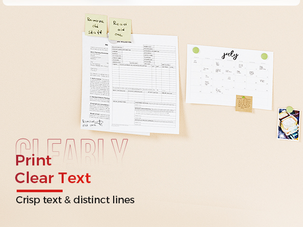 lc406 ink cartridges