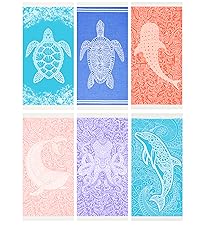 https://m.media-amazon.com/images/S/aplus-media-library-service-media/35faa244-eb46-4336-91f9-7b843ccb5a95.__CR0,0,2000,2250_PT0_SX200_V1___.jpg