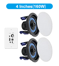https://m.media-amazon.com/images/S/aplus-media-library-service-media/673e3395-79b2-4fdf-a875-0118d2a607df.__CR0,0,200,225_PT0_SX200_V1___.jpg