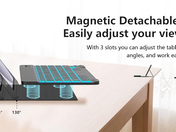 a9+ tablet case with keyboard,galaxy a9 plus case with keyboard, galaxy tab a9 plus keyboard