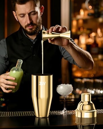 bartending kit