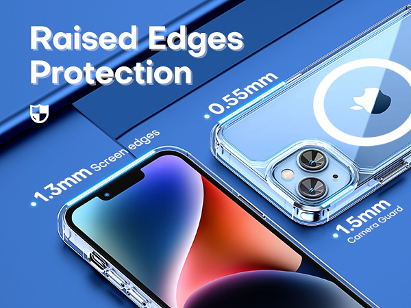 iphone 14 case