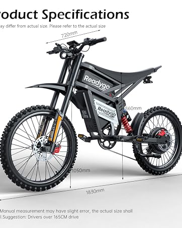 E6 ultra