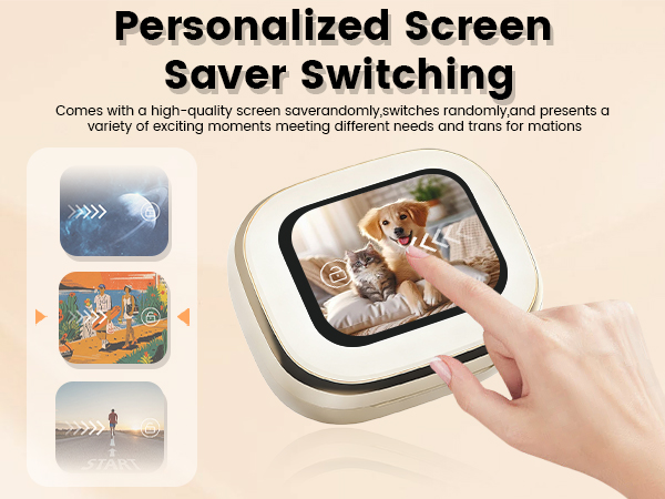 earbuds wireless bluetooth