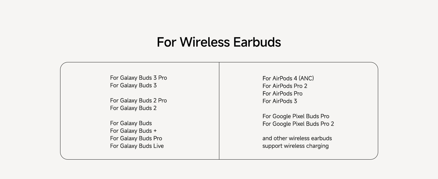 samsung magsafe charging station