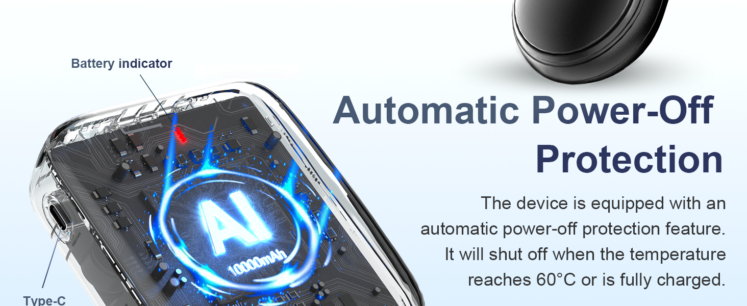 deer hunting accessories