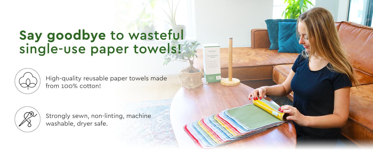 reusable paper towels reusable paper towels washable unpaper towels reusable paper towels
