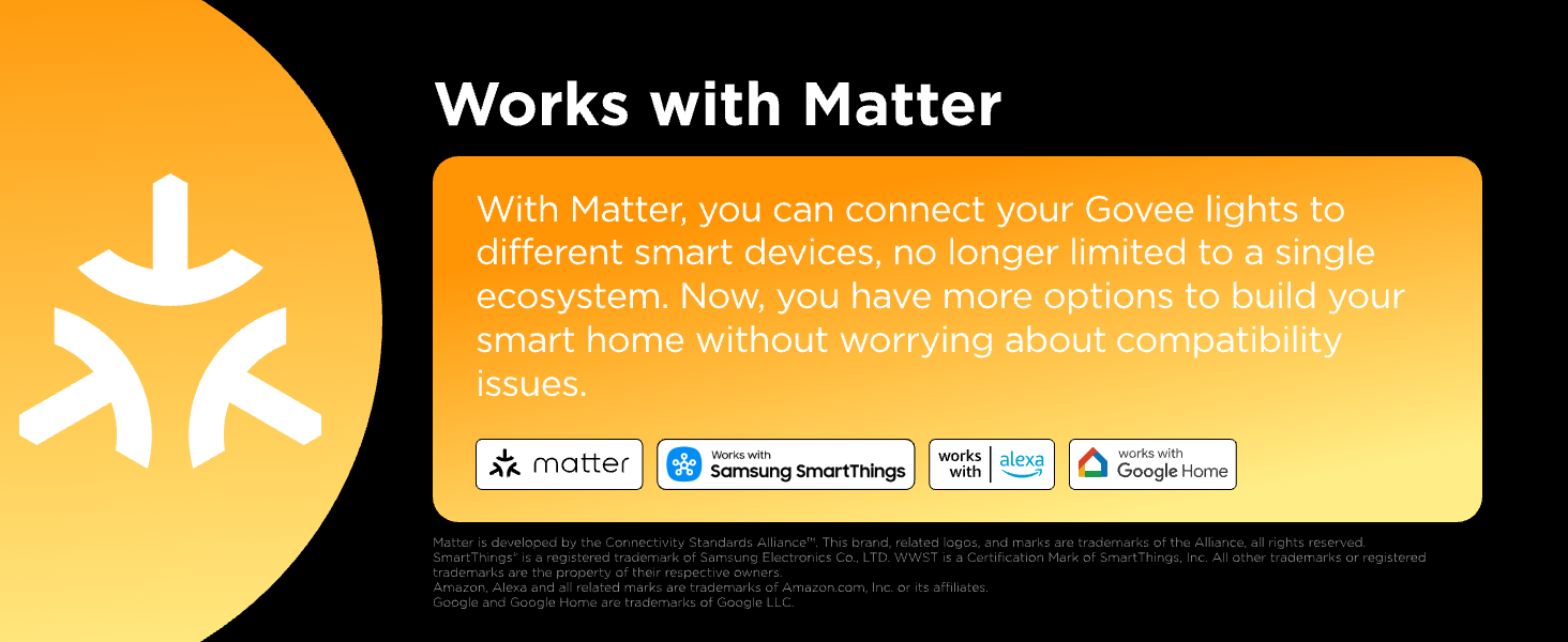 matter bulb