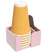 straw holder for cabinet door