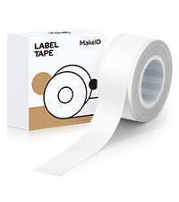https://m.media-amazon.com/images/S/aplus-media-library-service-media/ca3ad620-8a9c-4eae-b9cb-06589939a604.__CR0,0,200,225_PT0_SX200_V1___.jpg