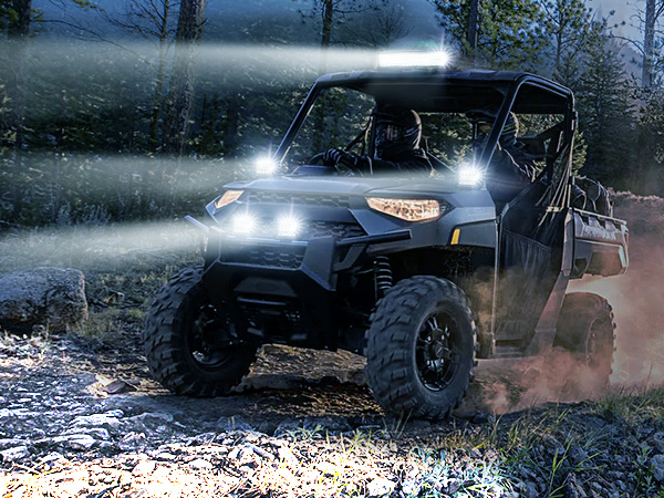 off road led lights