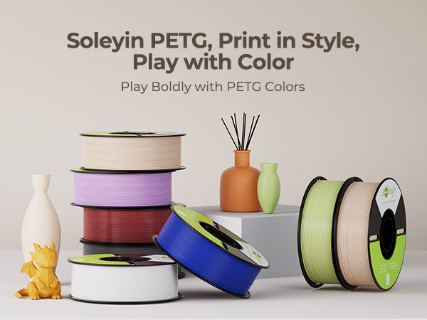 petg
