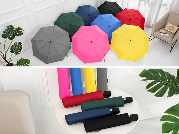 umbrella, umbrellas for rain, compact umbrella, travel umbrella, large umbrella