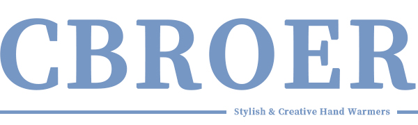 cbroer