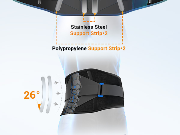 portable heating pad