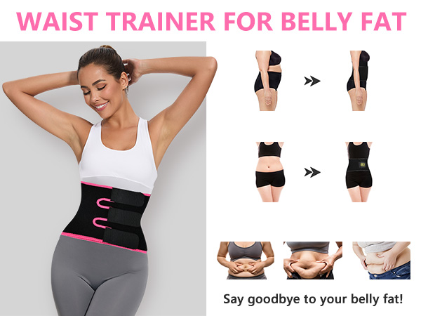 faja body shaper
