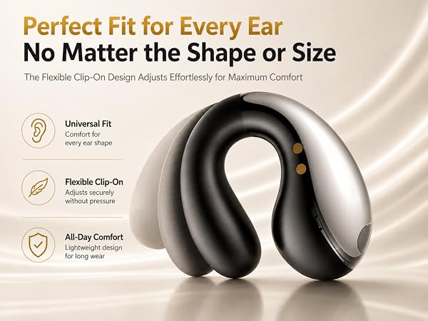 ear buds