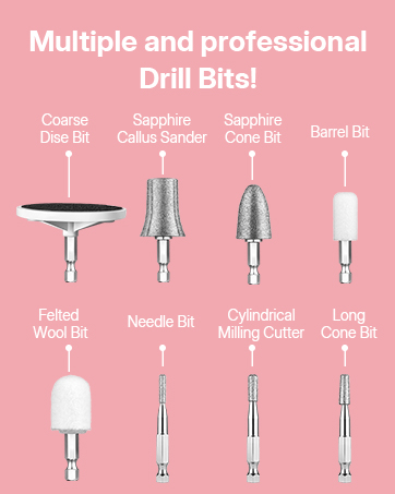 nail file