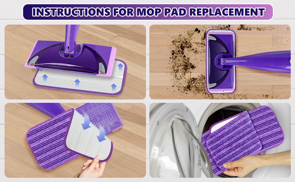 swiffer mop refill swiffer mop pads refills