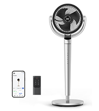 https://m.media-amazon.com/images/S/aplus-media-library-service-media/3595bae2-3bfa-4a75-9ca1-fac669a53ef0.__CR0,0,200,225_PT0_SX200_V1___.png