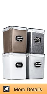https://m.media-amazon.com/images/S/aplus-media-library-service-media/cd3dd680-0cab-46d6-9244-5309bba26451.__CR0,0,450,900_PT0_SX150_V1___.jpg