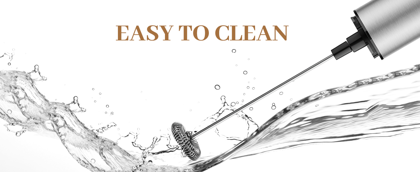 mixer electric handheld