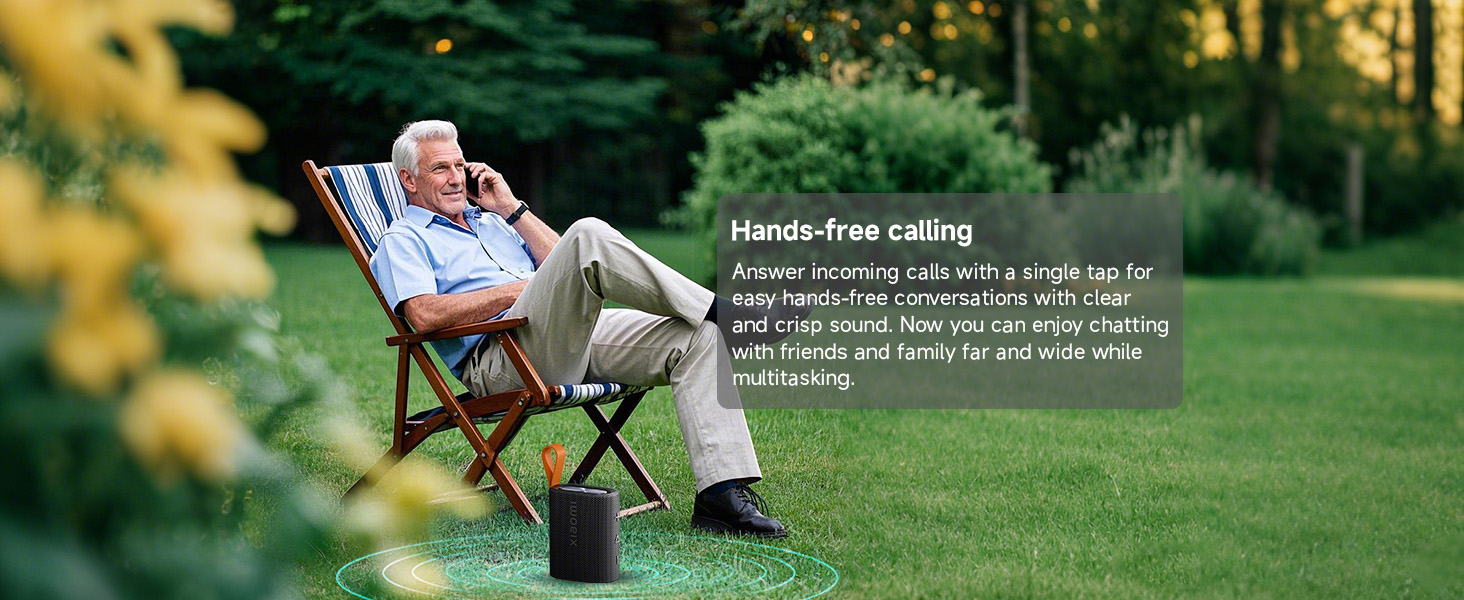 mini speakers bluetooth wireless wireless bluetooth speaker loud bluetooth speaker wireless speakers