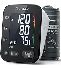 https://m.media-amazon.com/images/I/51yLkz34taL.__AC_SR200,225___.jpg