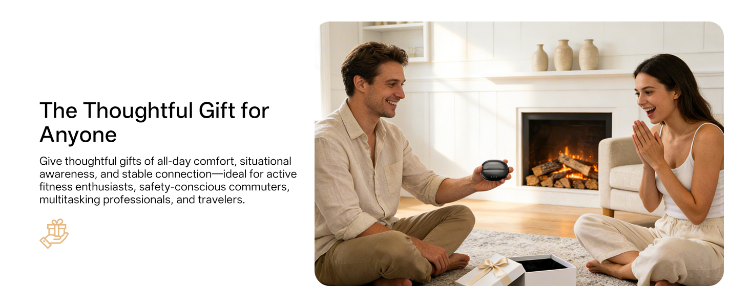 5_4_Premium Navigation Carousel_clip earbuds_PC