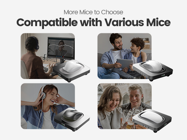 physical mouse jiggler