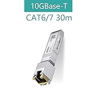https://m.media-amazon.com/images/S/aplus-media-library-service-media/adfd5c60-d890-4e0e-9a12-ab46f4d609e7.__CR0,0,2000,2250_PT0_SX200_V1___.jpg
