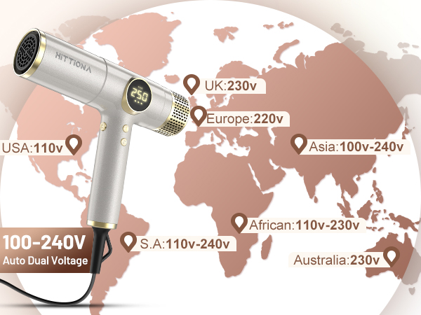 travel hair dryer travel hair dryer travel hair dryer ionic hair dryer diffuser hair dryer women