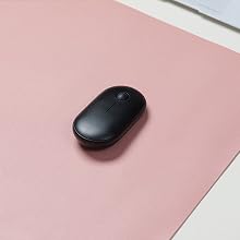 Large Mouse Pad