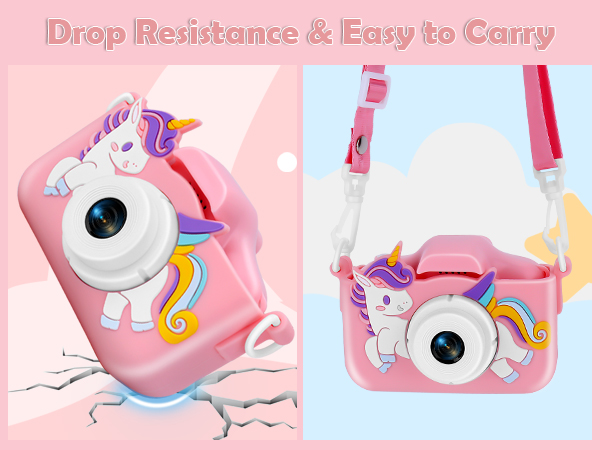 6 year old boy birthday gift