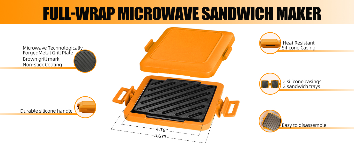 It&amp;#39;s well-made and really convenient to take with you.