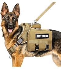 https://m.media-amazon.com/images/S/aplus-media-library-service-media/6082f34f-8452-4435-8184-f0cdc5d4c5c1.__AC_SR200,225___.jpg
