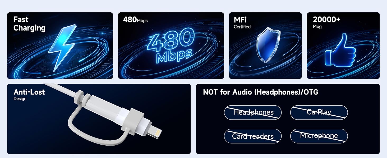 usb lightning to usb c lightning to usb-c adapter iphone to c adapter usb c to iphone