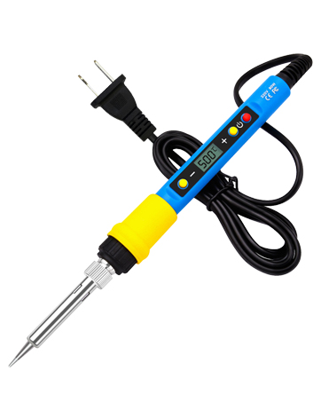 Soldering Iron