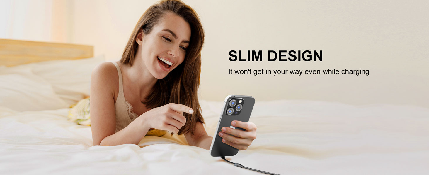 90 degree usb c charging cable