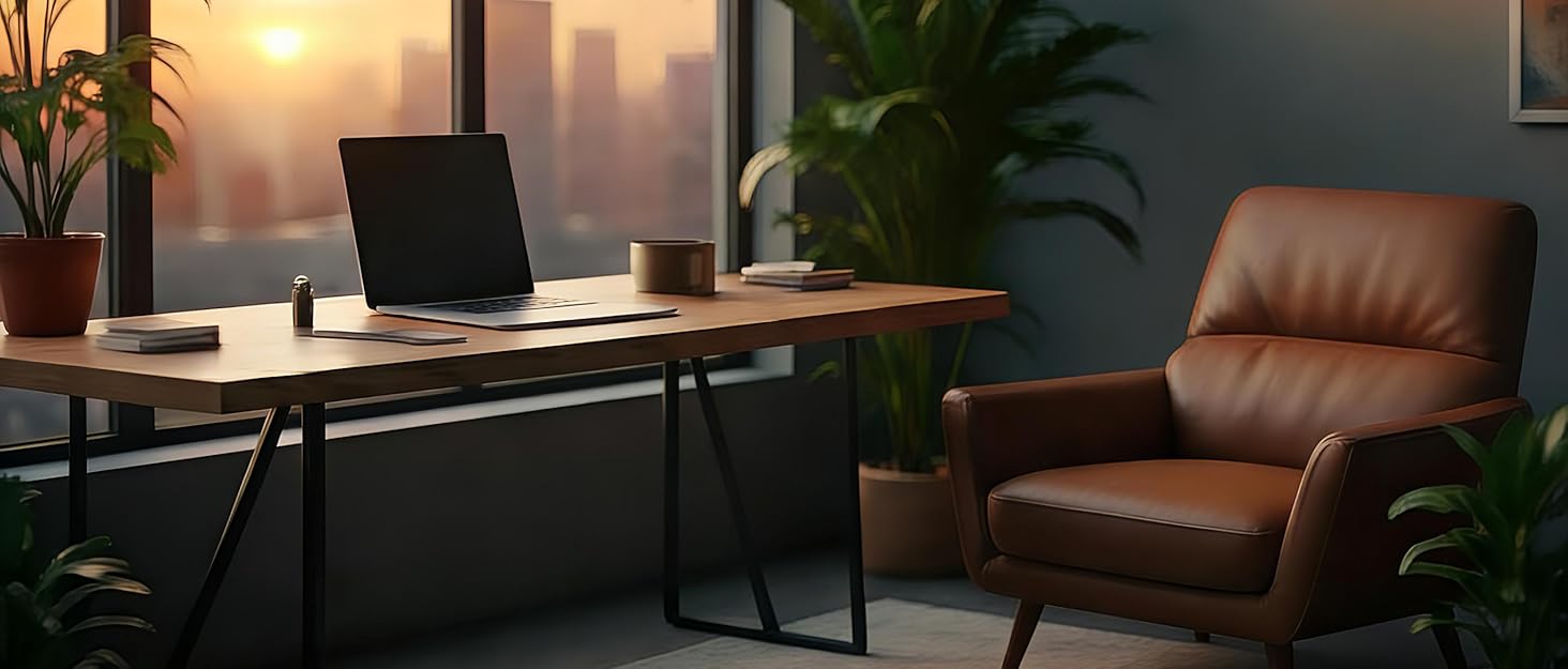 Improve your quality of life