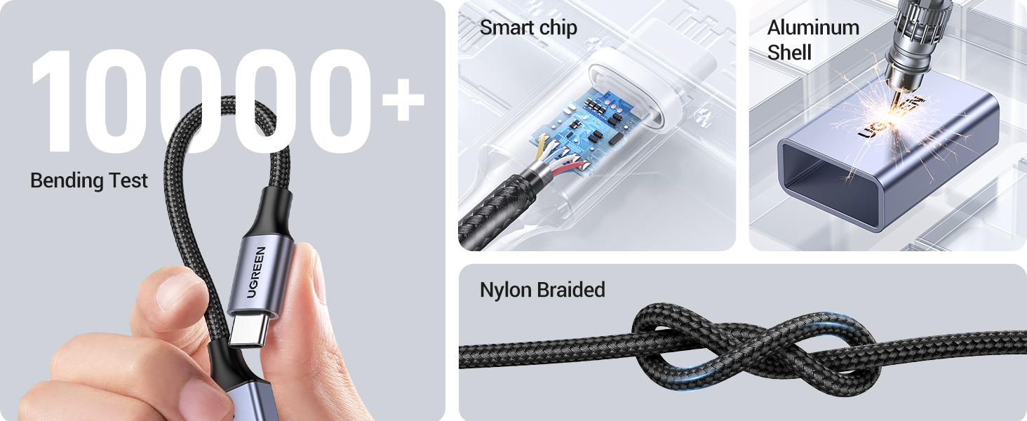 usb c to usb a adapter