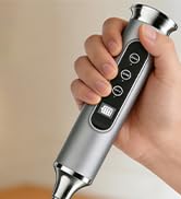 milk frother
