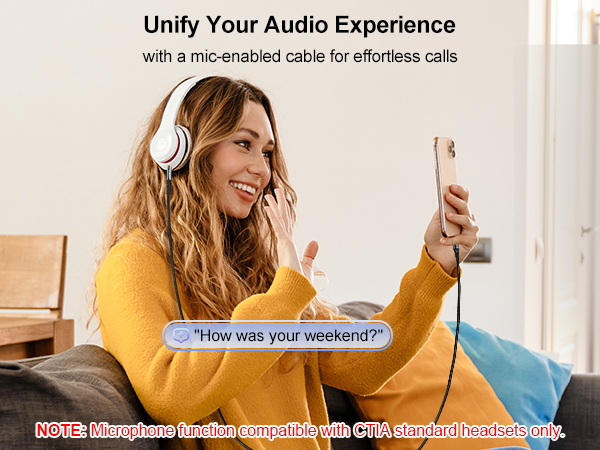 type c to aux, usb to aux, usb c to aux cable, type c aux cord, aux to usb c, aux cord