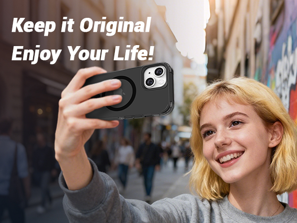 iPhone 13&amp;amp;14&amp;amp;15 case